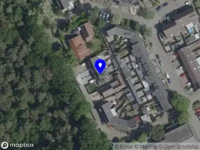 Adi Klussenbedrijf Helmond
