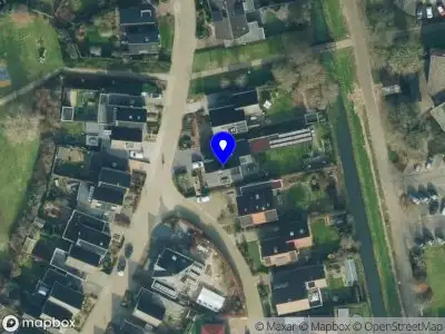 Tuinen en Zo Wierden