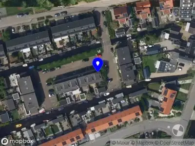 Integrated e- Solutions