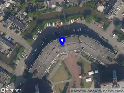 Adviesburo Livramento