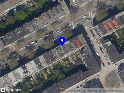 Nieuw bedrijf Verbo Klussenbedrijf