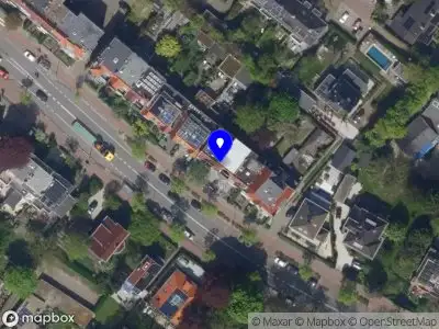 Advocatenkantoor Froana Hoff