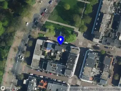 Nieuw bedrijf Tessa van Hoogstraten