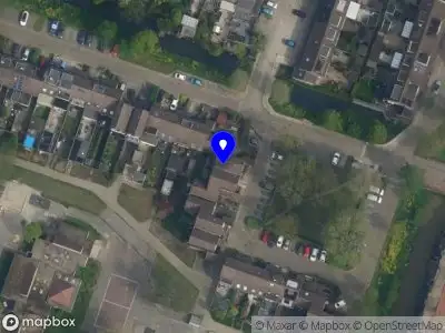 Niels Jansen Photography