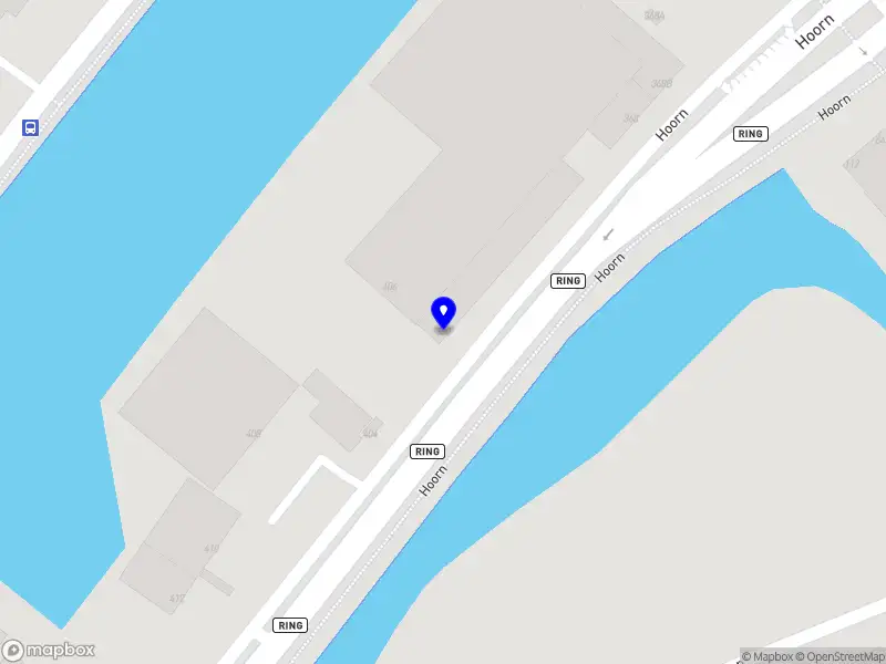 Nieuw bedrijf Martens Rioolservice