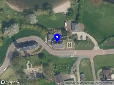 RD/NT Bouw TIENHOVEN AAN DE LEK
