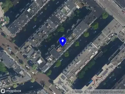 Dedeic Engineering Strategies Amsterdam