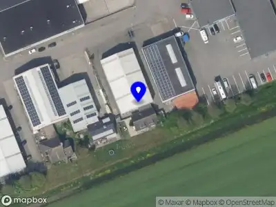 Van Erkel Watersport Nieuwveen