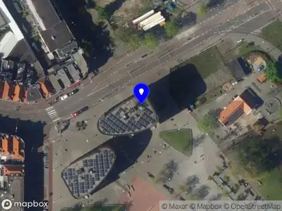 Cleaning Service Loyaal 's-Gravenhage