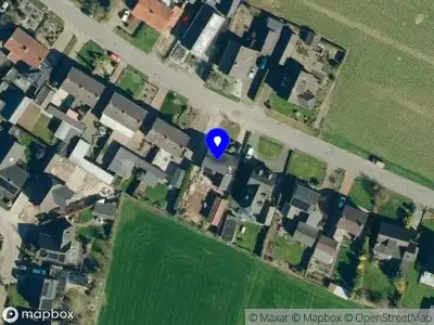 Van Apeldoorn Infra DREMPT