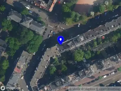 Joris Tieleman Amsterdam