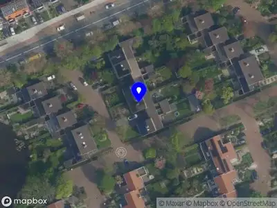 Nieuw bedrijf Golfers United RealEstate