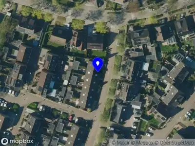 Nieuw bedrijf Co's Bikes