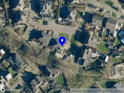 Klussenbedrijf G. Weenk