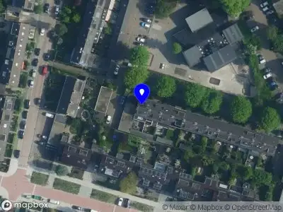 V.O.F. Vlug Techniek Ouderkerk aan de Amstel
