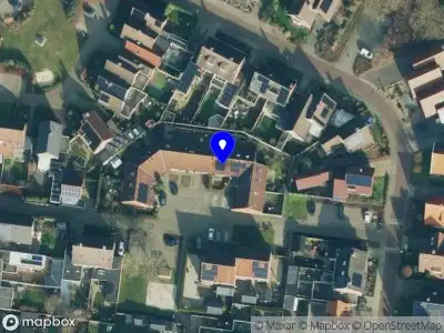 Kolkhuis Tanke Dienstverlening