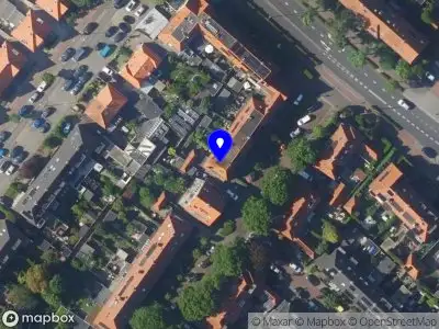 Beaulinde Hilversum