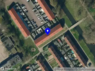 Trustpoint Arnhem