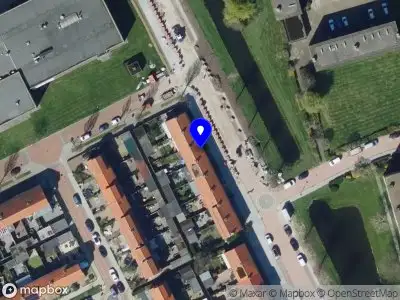 Isolatiebedrijf Sekula Uros SPIJKENISSE