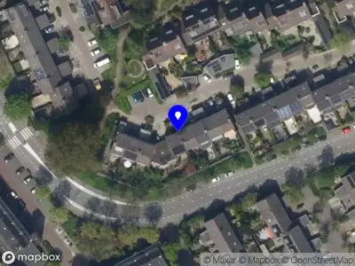 Van Zandwijk Coaching & Advies