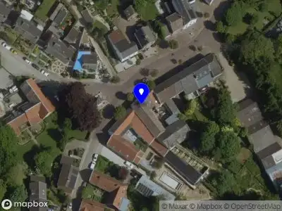 Tacq architecten Klimmen