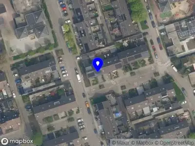 Garcia Allround Lopik