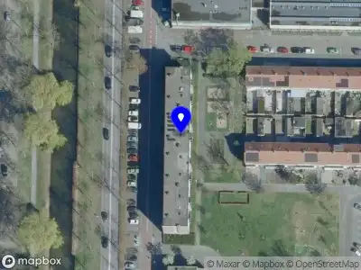 Irma's Zorg en Begeleiding 's-Hertogenbosch