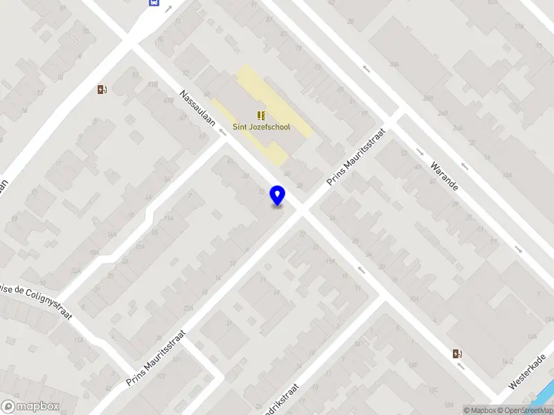 L.T. Schiedam