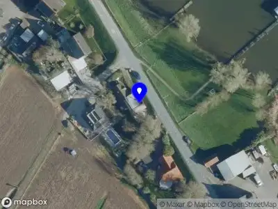 Vos auto speciaalzaak Wijk en Aalburg