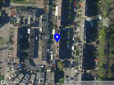 De Rijschool Heerhugowaard