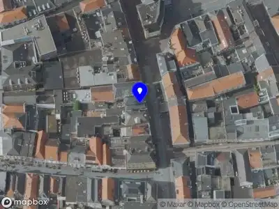 Nieuw bedrijf Oudledenvereniging Furore