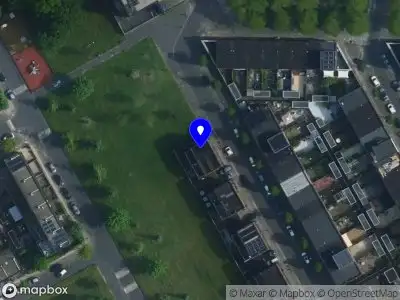 Yellow Line Services