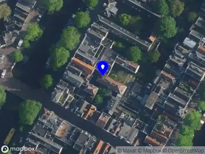 AMCRugby Amsterdam