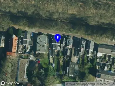 Nieuw bedrijf RGB Stagecraft Services