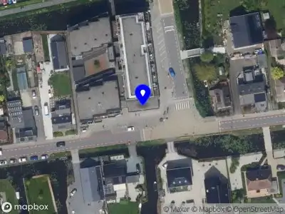 Nieuw bedrijf Plus Noorden VOF