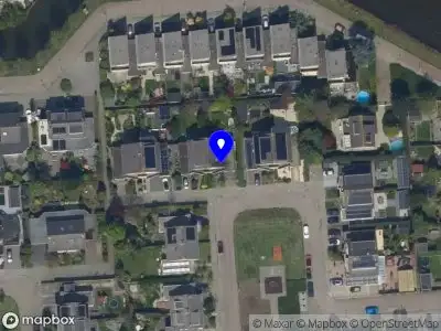 CoDans Capelle aan den IJssel