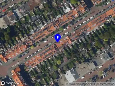 Nieuw bedrijf Bètablokken