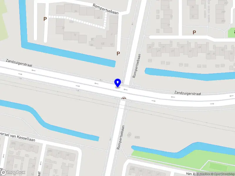 Liefvoort schilderwerken & onderhoud