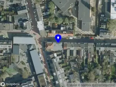 Photography | By Bj?rn