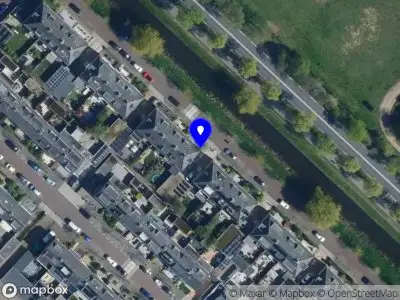 GewoonLekkerPuur Noordwijk