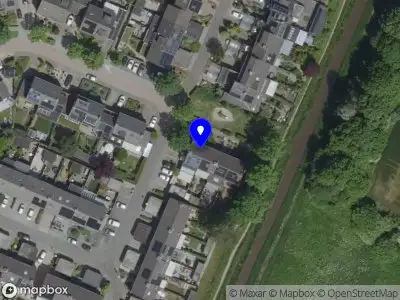 Media Collectief Limburg