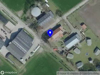 Melkveehouderij op de Beemd Zeeland
