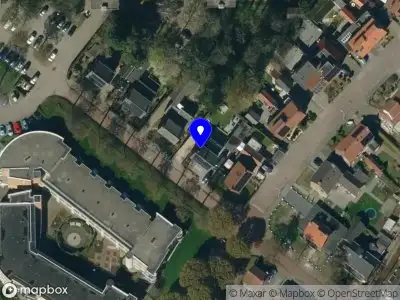 Nieuw bedrijf Strakke lijnen schilderwerken