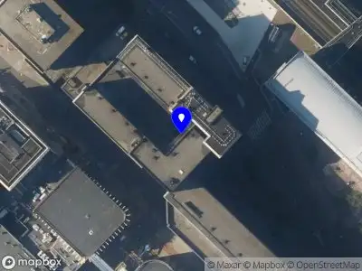 Nieuw bedrijf Hairdesign by Lisa