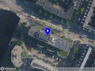 Kalon Amsterdam