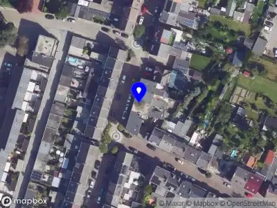 De Kozijnen Gigant Kerkrade