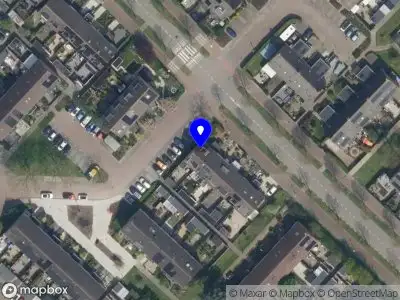 Nieuw bedrijf Frank bouw en elektrotechniek