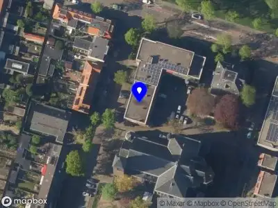 IPMC Solutions Amersfoort