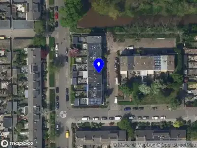 Martijn Zaal Bouw & Installatie