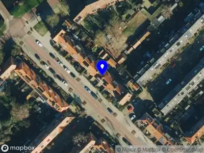 Vereniging BroodfondZ